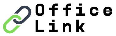 株式会社OFFICE LINK